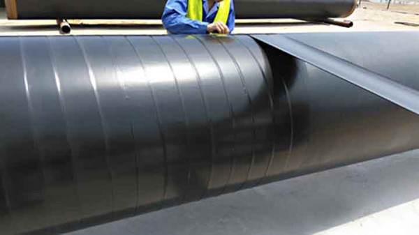 ��ʯ�ͱ�ȼȼ����˾����